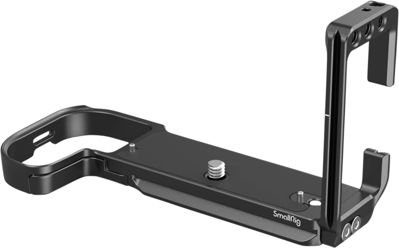 SMALLRIG 4160 L-BRACKET FOR CANON EOS R5/ R5C/ R6/ R6 MKII