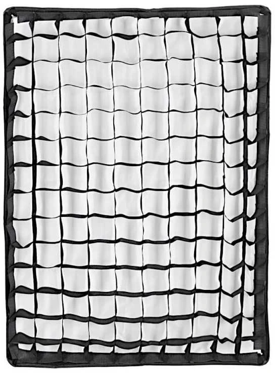 Softbox Godox SB-GUSW5070 grid bowens 50x70 cm
