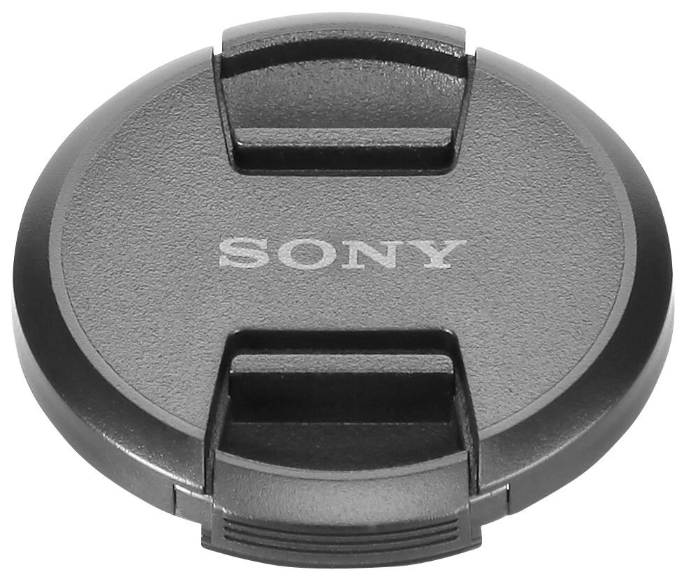 Sony ALC-F55S