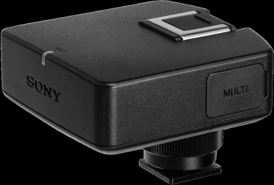 Sony FAWRR1.CE7