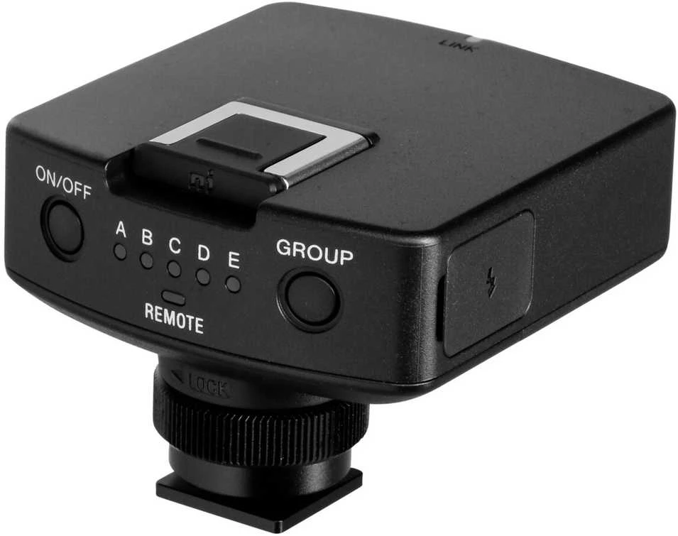 Sony FAWRR1.CE7