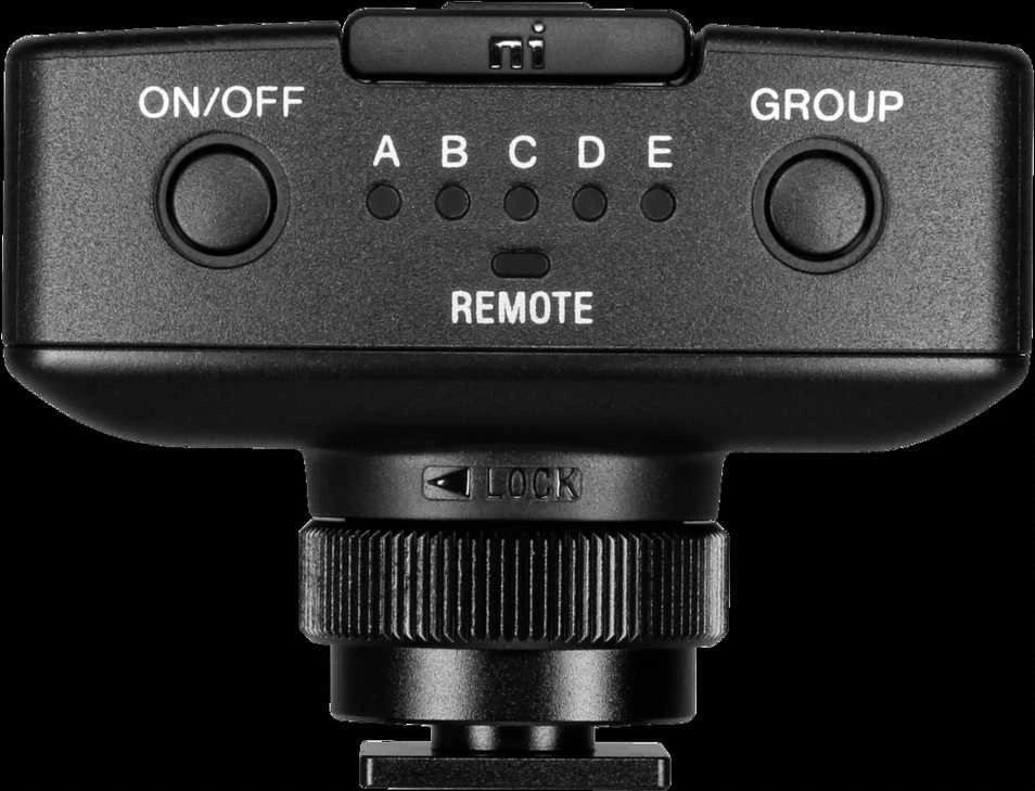 Sony FAWRR1.CE7