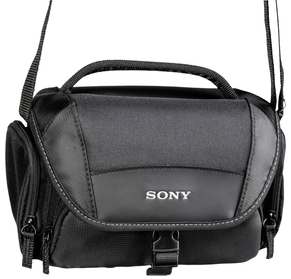 SONY LCS-U21B Dėklas fotoaparatui