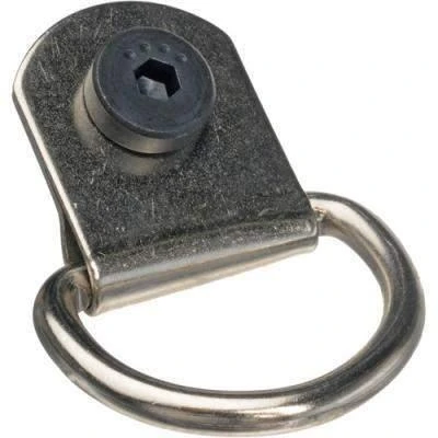 Spider Holster SPIDERPRO Spider D-Ring for hand strap