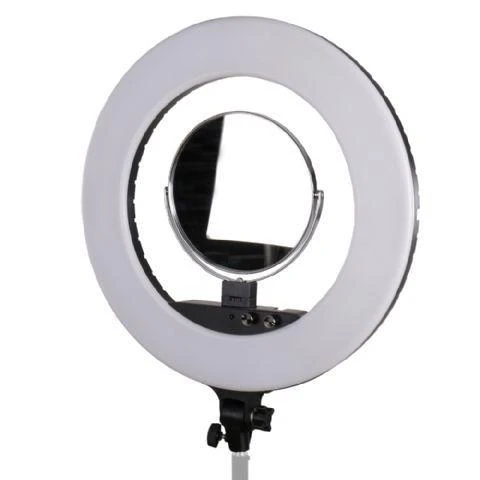 StudioKing LED žiedas LED-480ASK