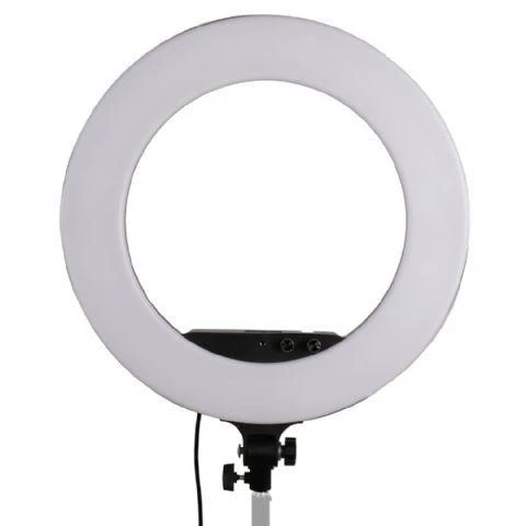 StudioKing LED žiedas LED-480ASK