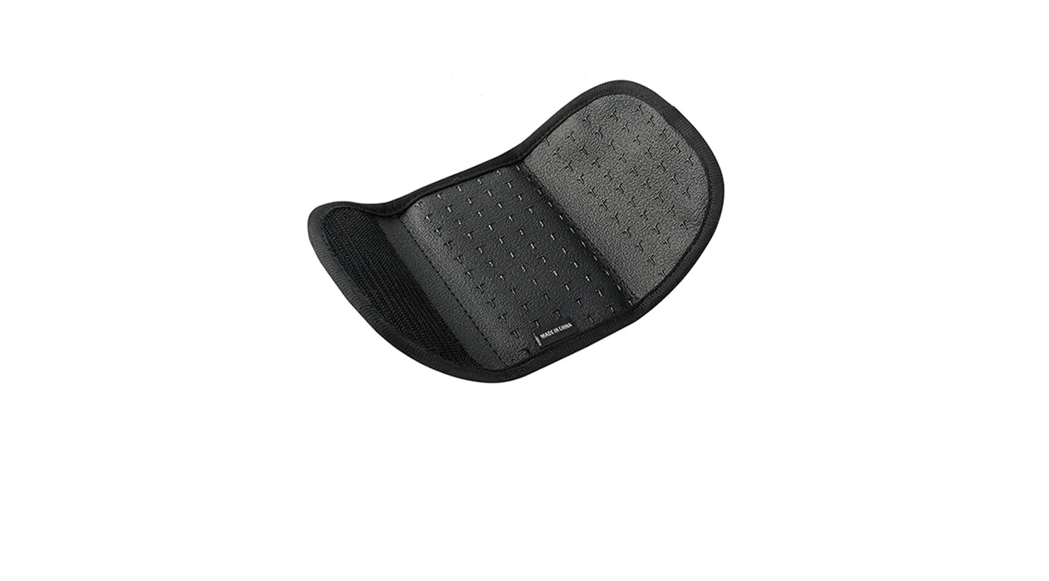 Telesin Strap laikiklis kuprinės J-Hook laikiklis sporto kameroms 360° (GP-BPM-003)