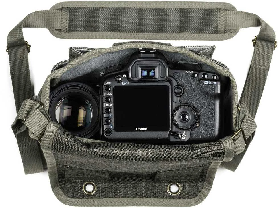 Think tank ThinkTank Retrospective 4 V2.0 Pinestone