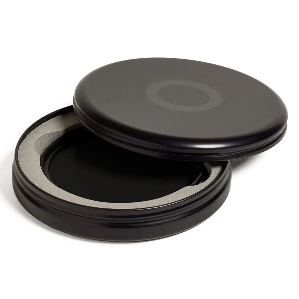 Urth 39mm ND2 32 (1 5 Stop) Variable ND Lens Filter (Plus+)