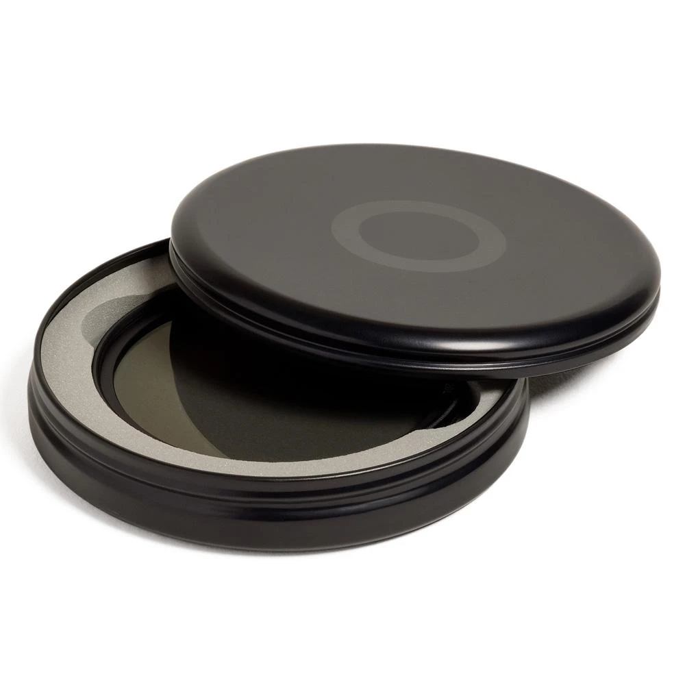 Urth 40.5mm Circular Polarizing (CPL) Lens Filter (Plus+)
