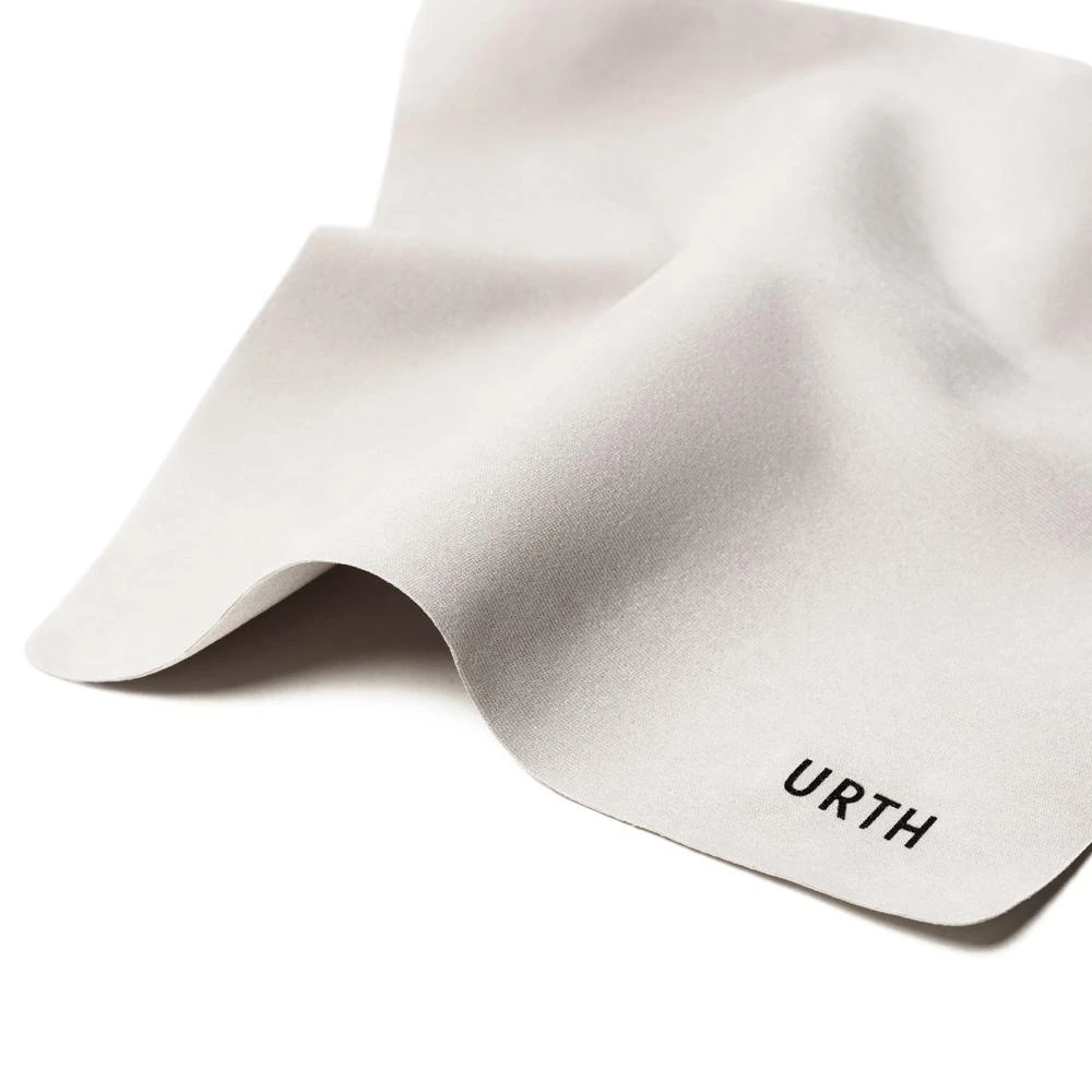 Urth 40.5mm Circular Polarizing (CPL) Lens Filter (Plus+)