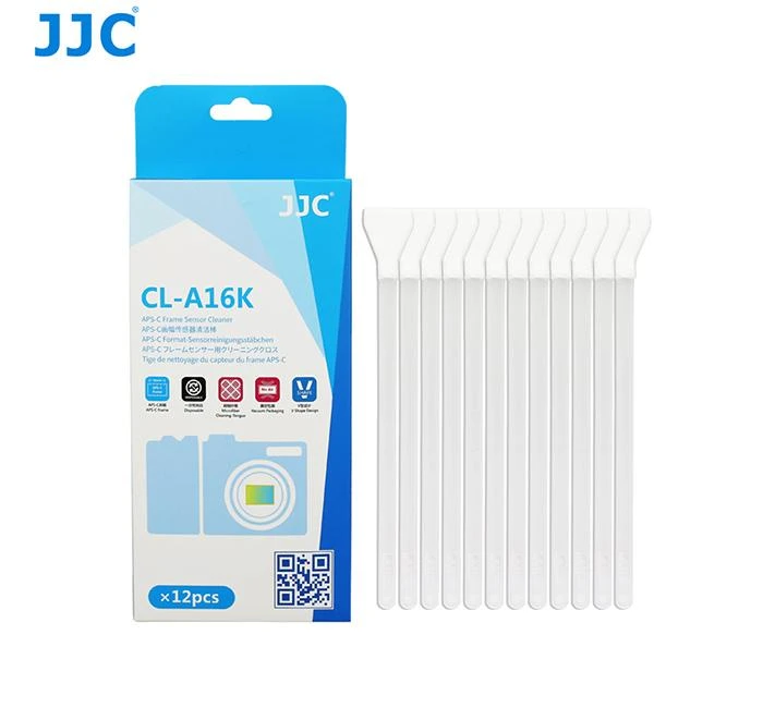 Valiklis JJC APS-C SENSOR CLEANER (1 VNT.)