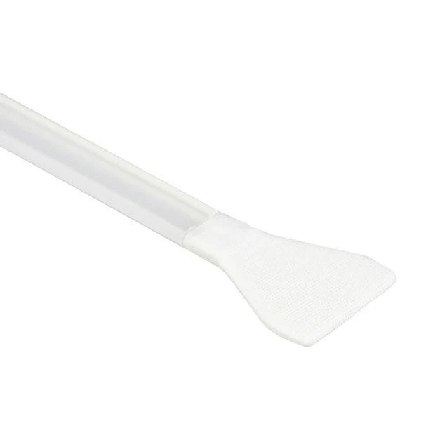 Valiklis JJC APS-C SENSOR CLEANER (1 VNT.)