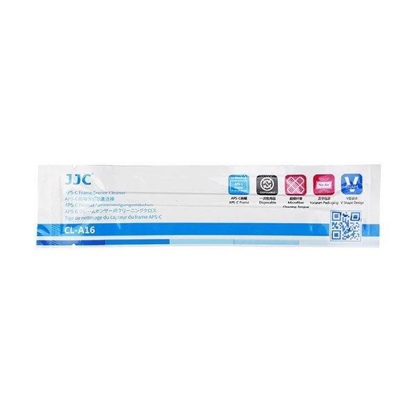 Valiklis JJC APS-C SENSOR CLEANER (1 VNT.)