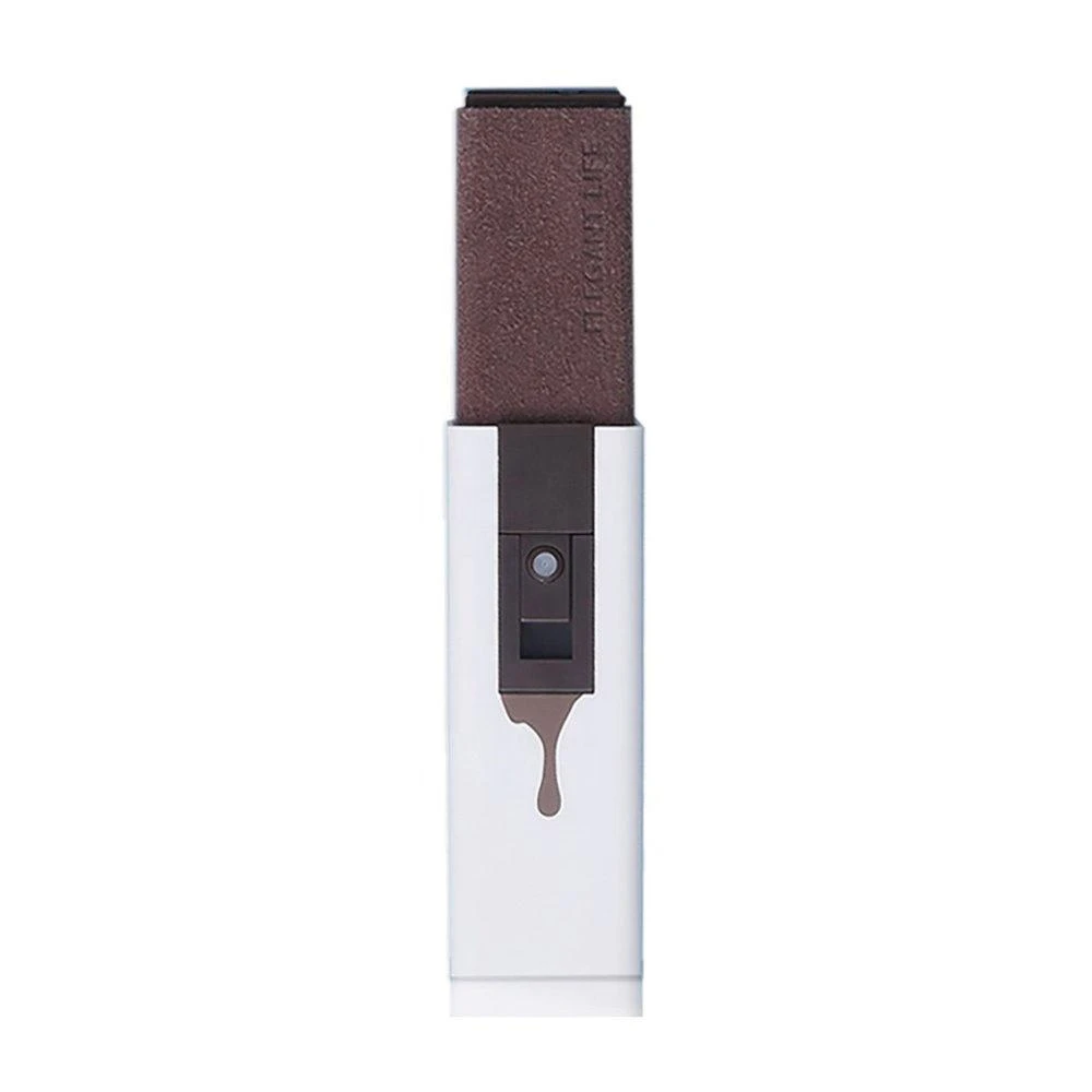 Valiklis Uitgelicht VSGO Digital Screen Mwah Wipes Brown