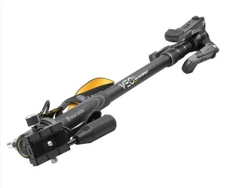 Vanguard VEO 2S AM-234TBP50T ALUMINIUM MONOPOD