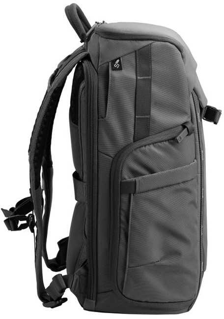 Vanguard VEO ADAPTOR Backpack R48 GY (pilkas)