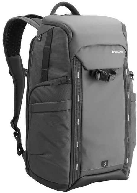 Vanguard VEO ADAPTOR Backpack R48 GY (pilkas)