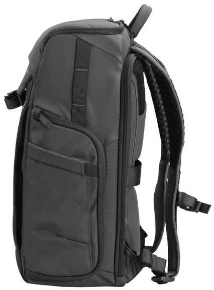 Vanguard VEO ADAPTOR Backpack R48 GY (pilkas)