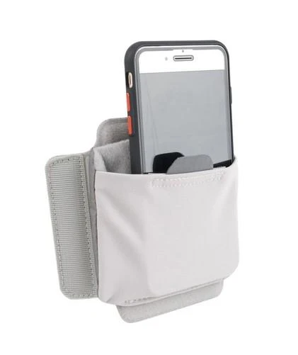 VANGUARD VEO CITY CB34 NV CROSS Body BAG - Mėlynas