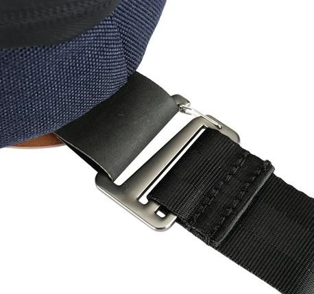 VANGUARD VEO CITY CB34 NV CROSS Body BAG - Mėlynas