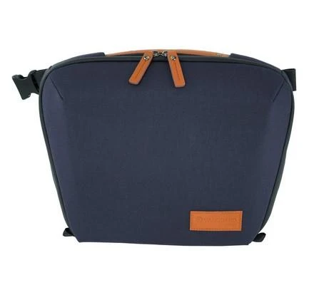 VANGUARD VEO CITY CB34 NV CROSS Body BAG - Mėlynas
