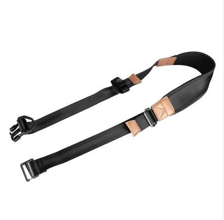 VANGUARD VEO CITY CB34 NV CROSS Body BAG - Mėlynas