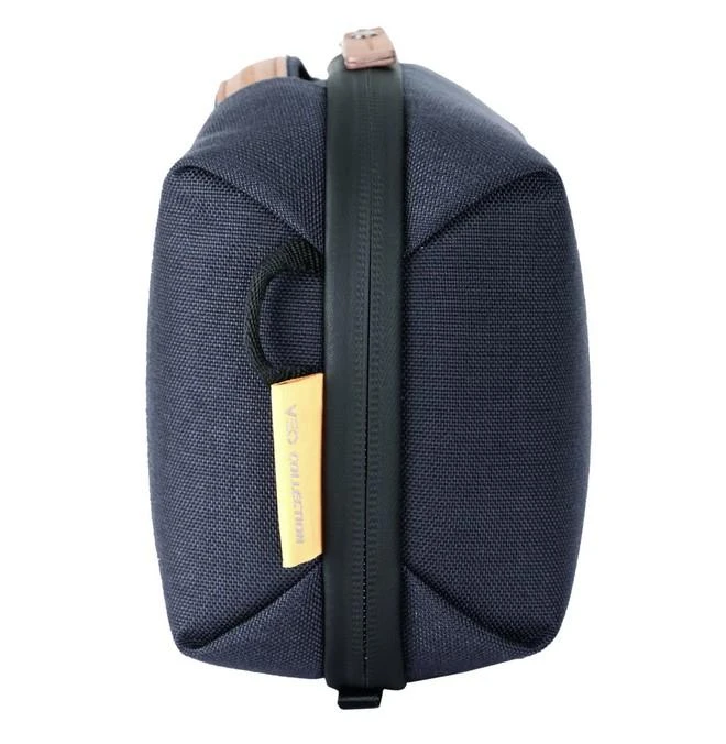 VANGUARD VEO CITY TP23 NV TECHNICAL PACK - Mėlynas