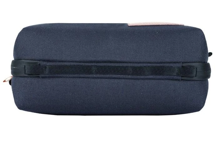 VANGUARD VEO CITY TP23 NV TECHNICAL PACK - Mėlynas