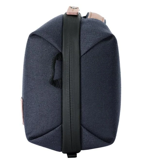 VANGUARD VEO CITY TP23 NV TECHNICAL PACK - Mėlynas