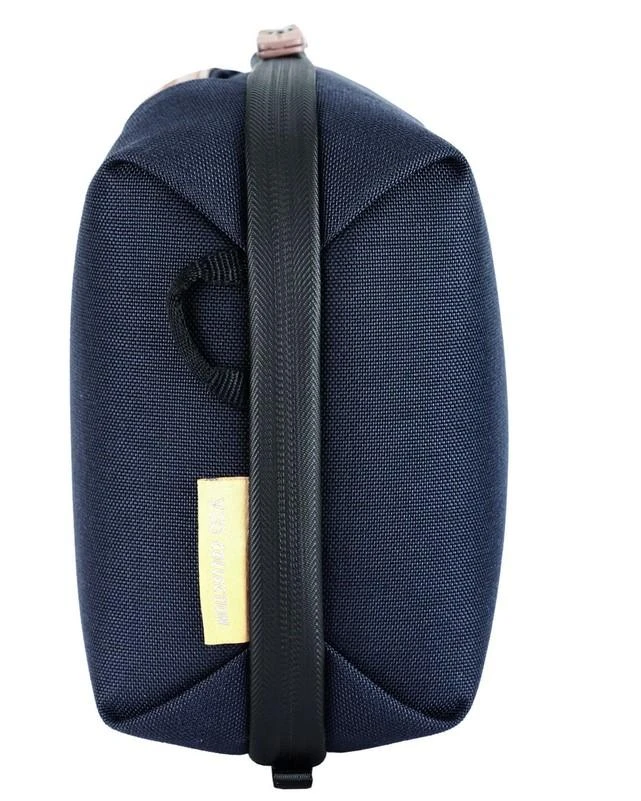 VANGUARD VEO CITY TP28 NV TECHNICAL PACK - Mėlynas