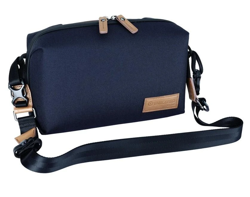 VANGUARD VEO CITY TP28 NV TECHNICAL PACK - Mėlynas