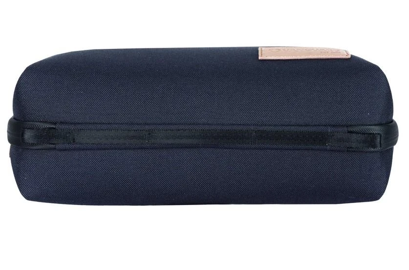VANGUARD VEO CITY TP28 NV TECHNICAL PACK - Mėlynas