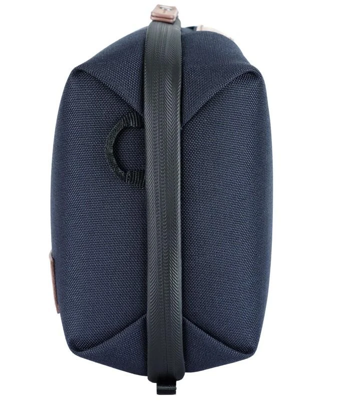 VANGUARD VEO CITY TP28 NV TECHNICAL PACK - Mėlynas