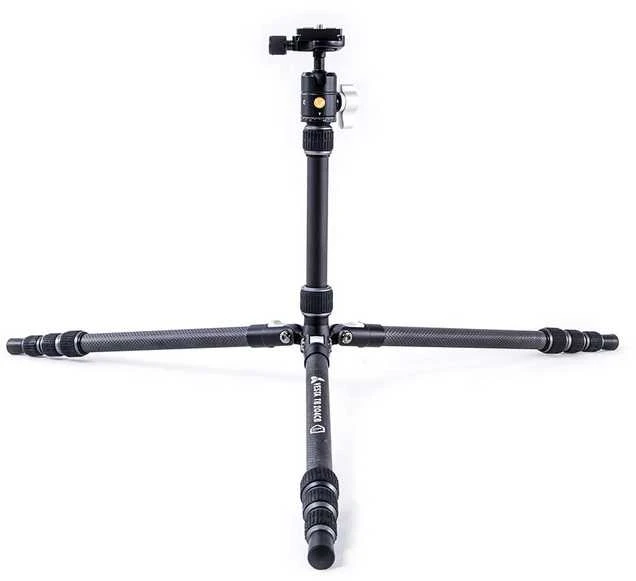Vanguard VESTA TB204CB trikojis, anglinis