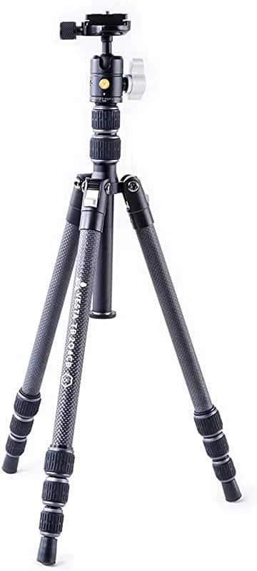 Vanguard VESTA TB204CB trikojis, anglinis