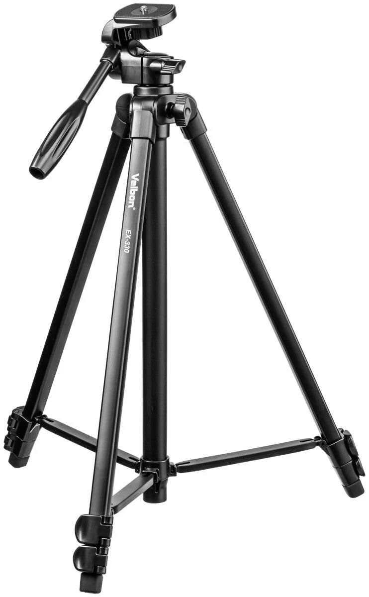 Velbon EX-330 trikojis