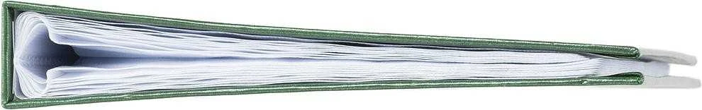 Victoria Collection Albumas MM 10x15/72 Classic, ruda