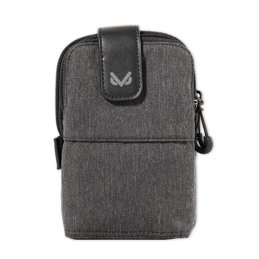 VSGO Warp up Camera Cleaning Kit Pro