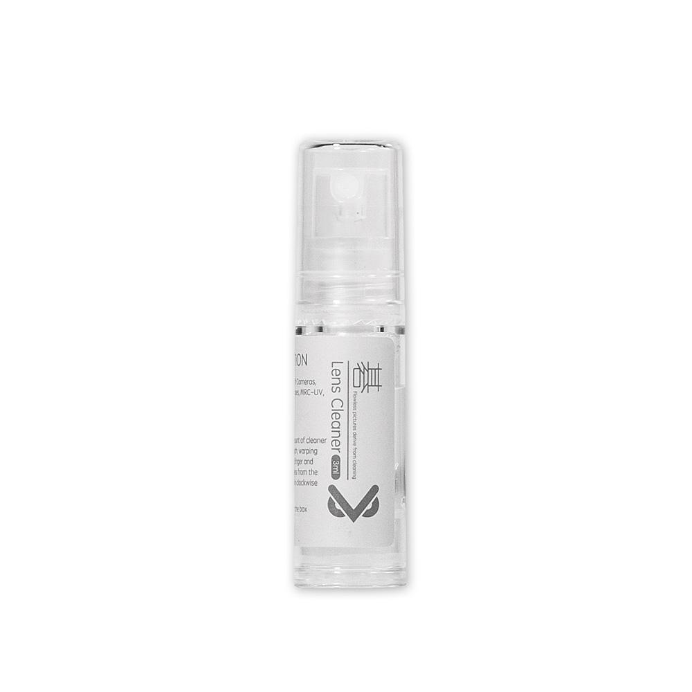 VSGO Warp up Camera Cleaning Kit Pro