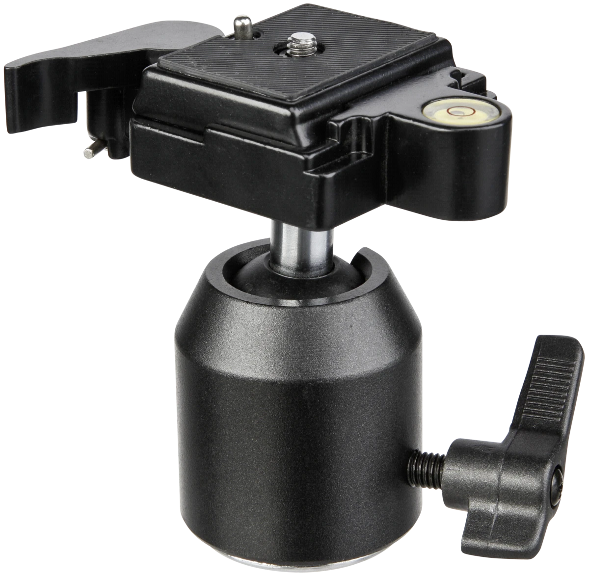 Walimex FT-002H Pro rutulinė galvutė