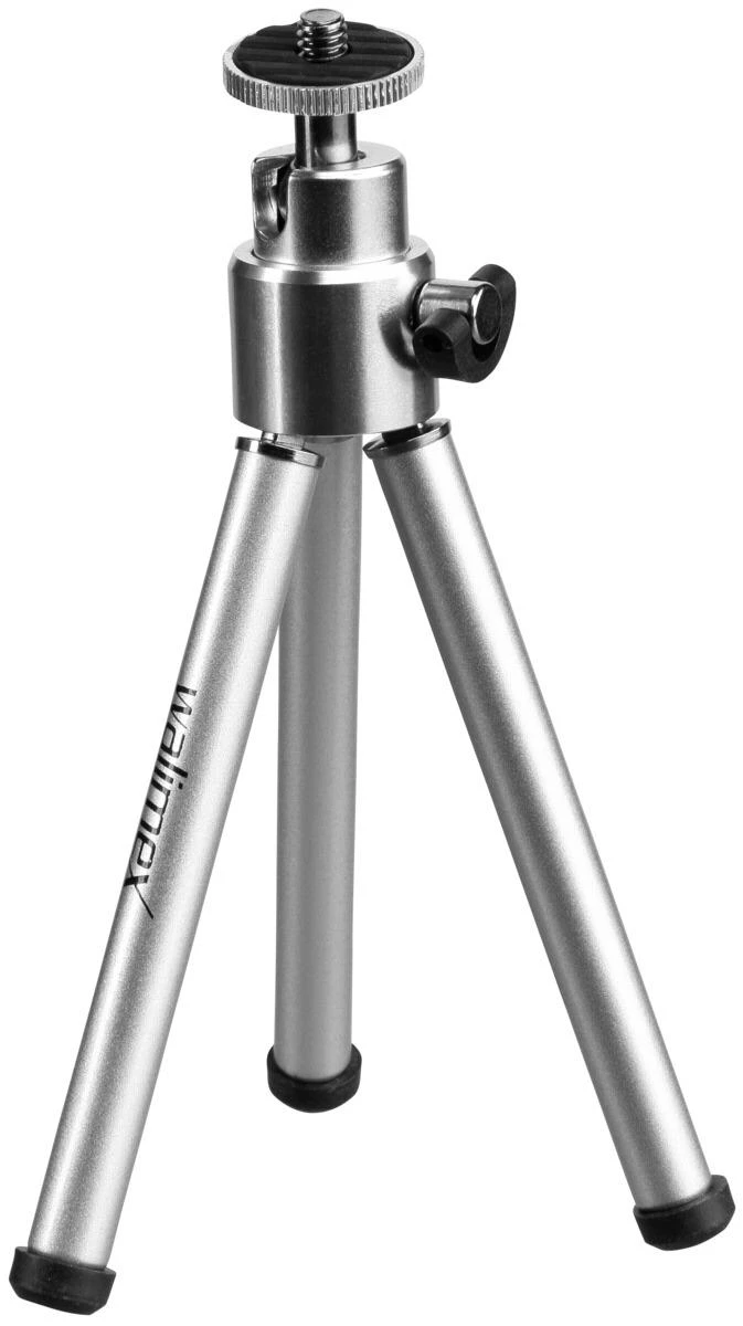 walimex wT-070 mini trikojis su rutuline galvute, 26 cm