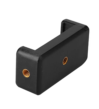 Weifeng WT-09M laikiklis telefonui UT-M 54-90mm