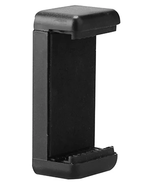 Weifeng WT-09M laikiklis telefonui UT-M 54-90mm