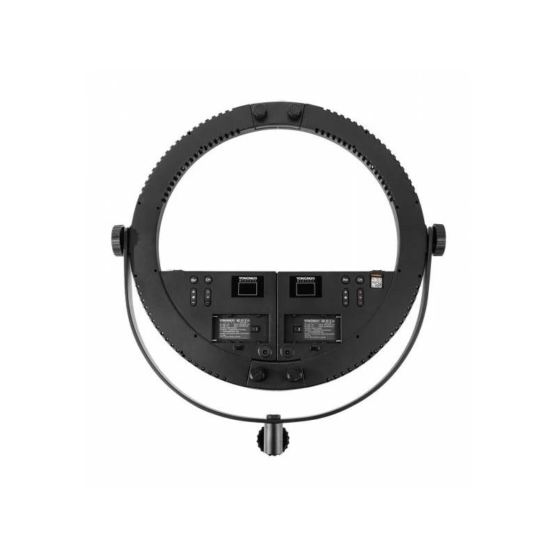 Yongnuo LED YN508-wb (5500K)