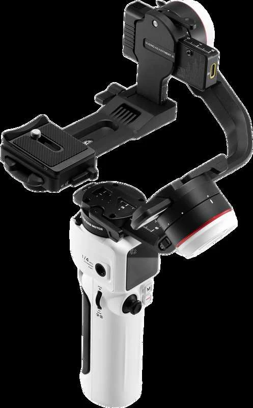 ZHIYUN CRANE M3S GIMBAL