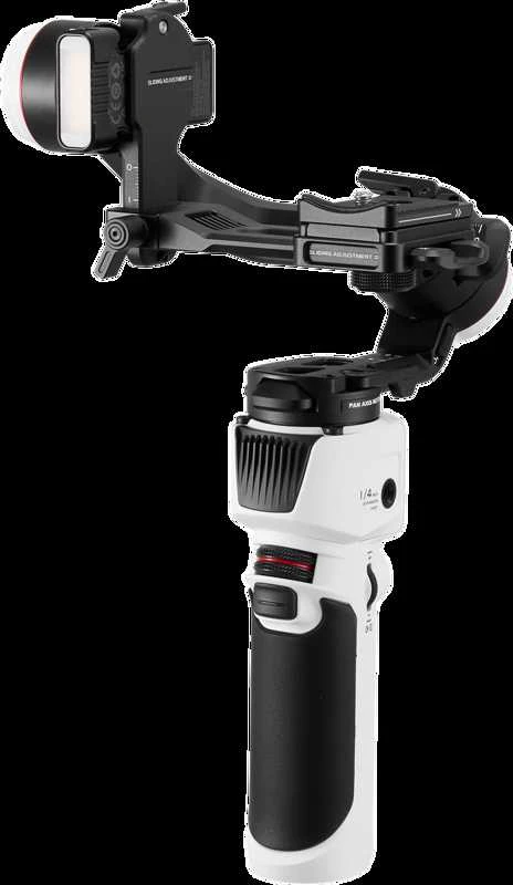 ZHIYUN CRANE M3S GIMBAL