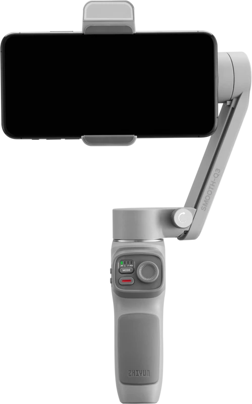 ZHIYUN SMOOTH Q3