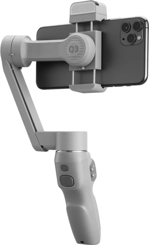 ZHIYUN SMOOTH Q3