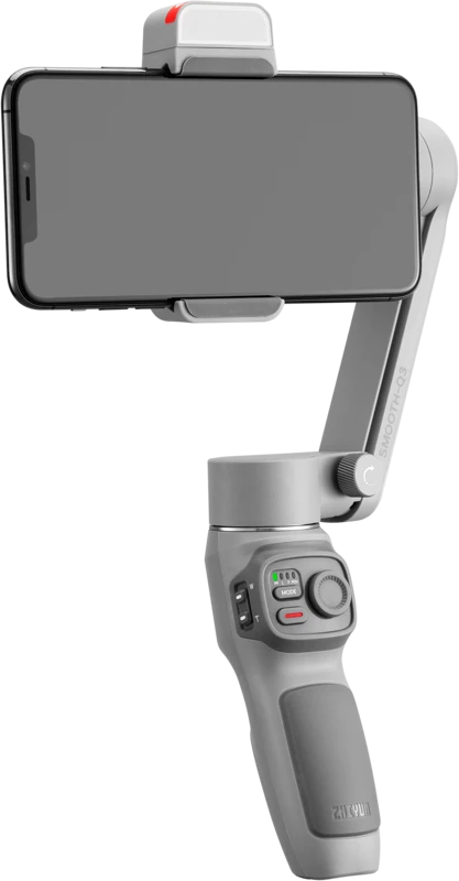 ZHIYUN SMOOTH Q3